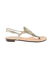 Ivanka Trump Sandals
