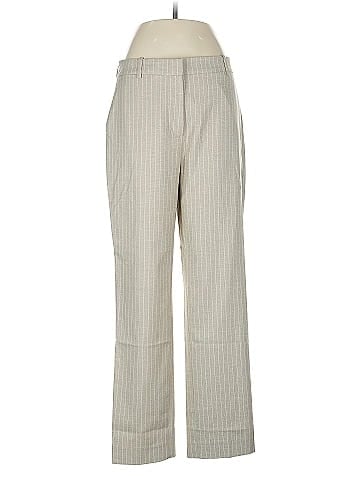 Amour Vert Casual Pants (view 1)