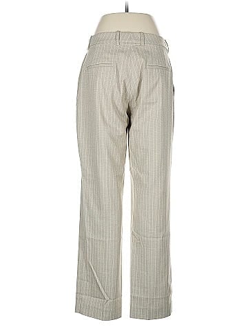 Amour Vert Casual Pants (view 2)