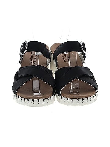 Skechers Wedges (view 2)