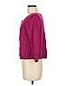 Express Design Studio Pink Cardigan Size M - photo 4