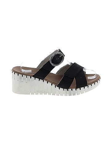 Skechers Wedges (view 1)