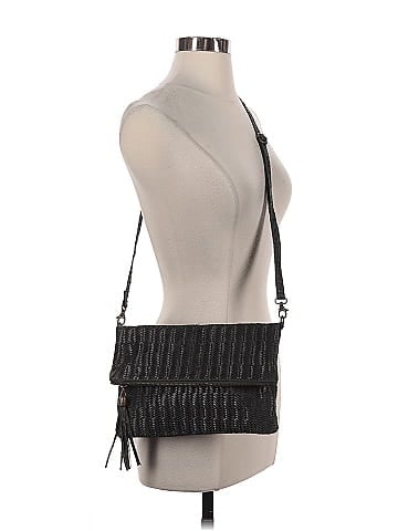 Unbranded Clutch (view 2)
