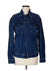 Able Denim Jacket