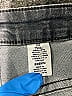 &Denim by H&M Solid Gray Jeans Size 8 - photo 7