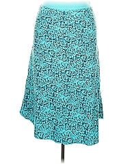 Fresh Produce Casual Skirt