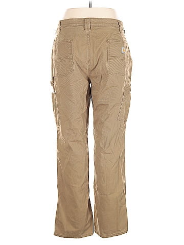 Carhartt Khakis (view 2)