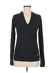 Alo Long Sleeve T Shirt