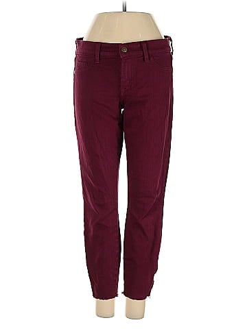 Pistola Casual Pants (view 1)