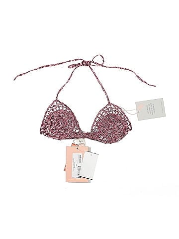 Cult Gaia Swimsuit Top (view 1)