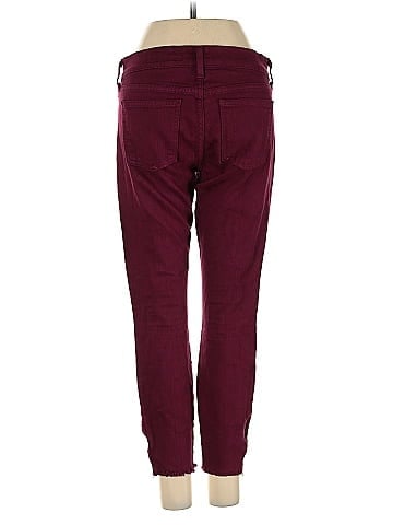 Pistola Casual Pants (view 2)