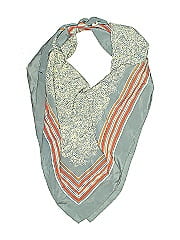Lord & Taylor Scarf