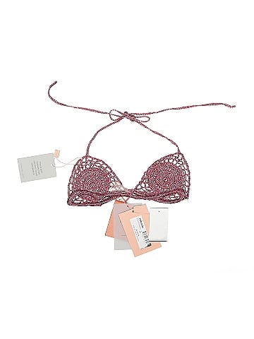 Cult Gaia Swimsuit Top (view 2)