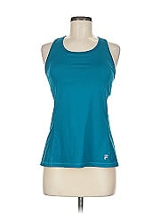 Fila Sport Active Tank
