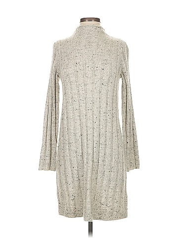 Madewell Casual Dress (view 1)