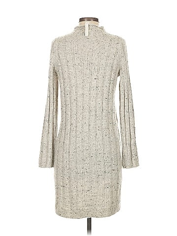 Madewell Casual Dress (view 2)