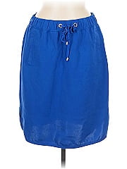 Ann Taylor Casual Skirt