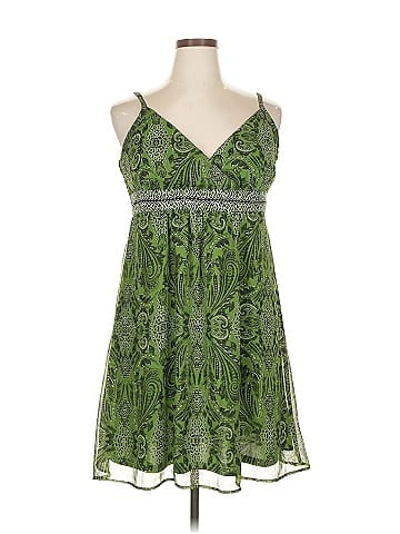 Apt. 9 Cocktail Dress (view 1)