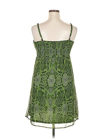 Apt. 9 Cocktail Dress (view 2)