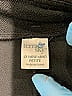 Terra & Sky Black Dress Pants Size 1X (petite) - photo 4