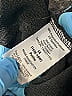 Terra & Sky Black Dress Pants Size 1X (petite) - photo 5