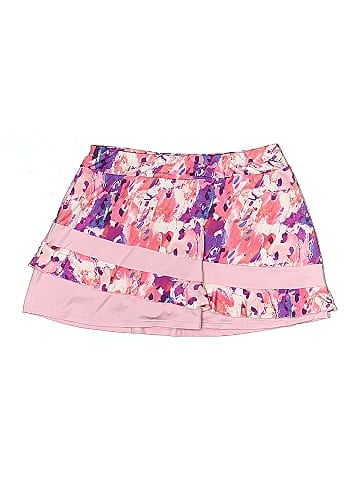 Kyodan Casual Skirt (view 1)