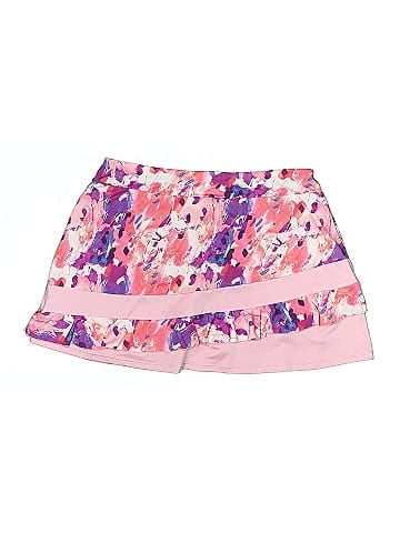 Kyodan Casual Skirt (view 2)