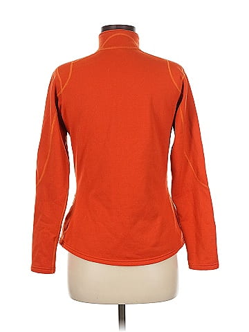 REI Pullover Sweater (view 2)
