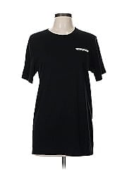 Bella + Canvas Short Sleeve T Shirt