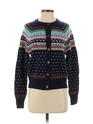 J.Crew Cardigan (view 1)