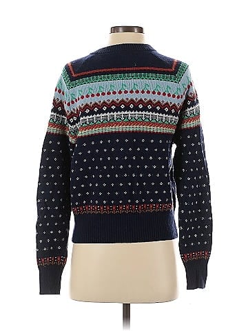 J.Crew Cardigan (view 2)