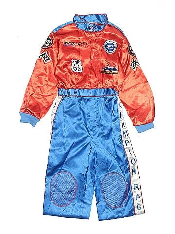 Get Real Gear Long Sleeve Onesie (view 1)