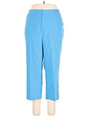 Ruby Rd. Casual Pants