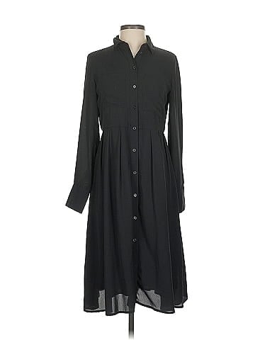 Who What Wear Casual Dress (view 1)