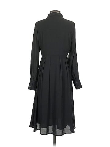 Who What Wear Casual Dress (view 2)