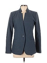 Ann Taylor Loft Outlet Blazer