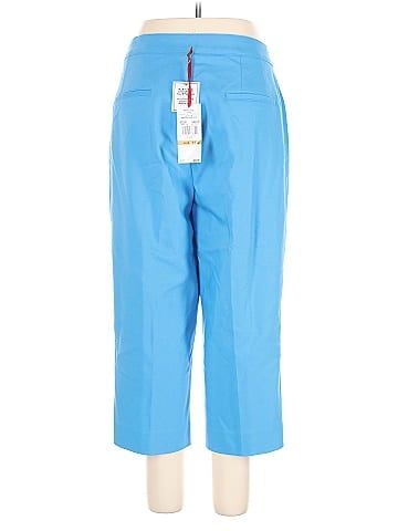 Ruby Rd. Casual Pants (view 2)