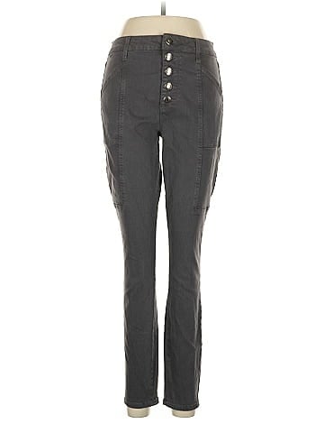 Pistola Jeans (view 1)