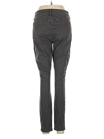 Pistola Jeans (view 2)