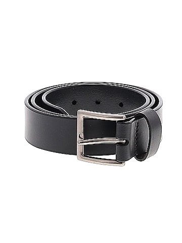 Bison Designs Leather Belt (view 1)