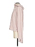Reebok Pink Pullover Sweater Size S - photo 5
