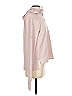 Reebok Pink Pullover Sweater Size S - photo 4