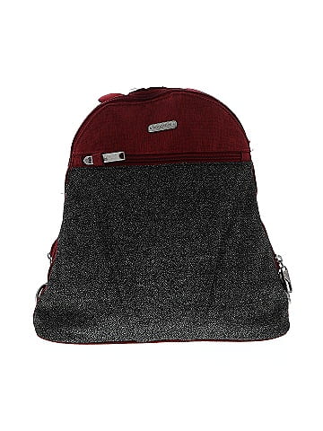 Baggallini Backpack (view 1)