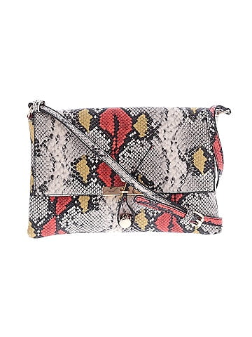 Unbranded Crossbody Bag (view 1)
