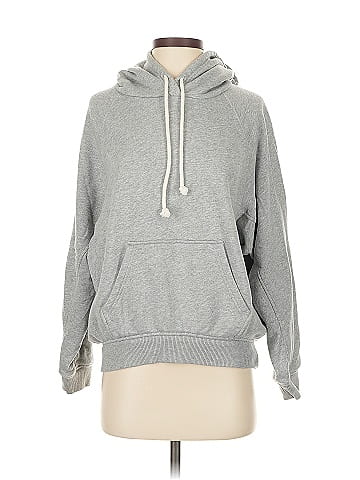 MWL by Madewell Pullover Hoodie (view 1)