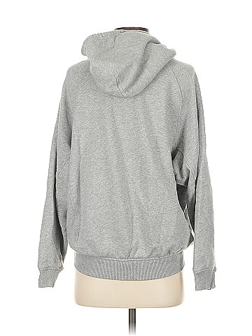 MWL by Madewell Pullover Hoodie (view 2)