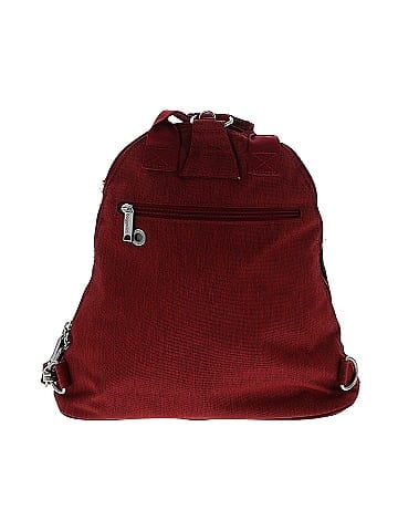 Baggallini Backpack (view 2)