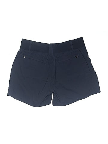 Title Nine Shorts (view 2)