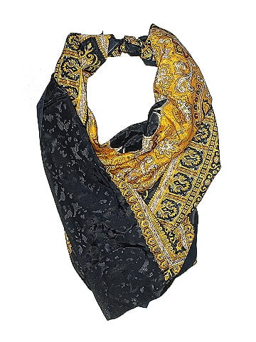 Unbranded Scarf (view 1)