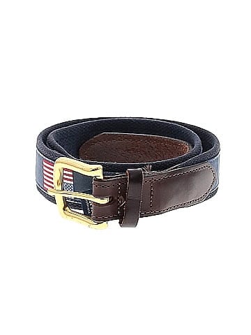 Vineyard Vines Belt (view 1)